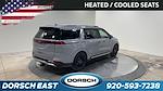 Used 2024 Kia Carnival SX Minivan for sale #S84580 - photo 4