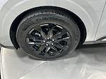 Used 2024 Kia Carnival SX Minivan for sale #S84580 - photo 34
