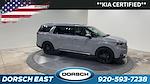 Used 2024 Kia Carnival SX Minivan for sale #S84580 - photo 5