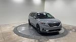 Used 2024 Kia Carnival SX Minivan for sale #S84580 - photo 6