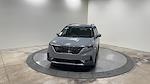 Used 2024 Kia Carnival SX Minivan for sale #S84580 - photo 7