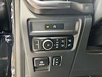 2025 Ford F-150 SuperCrew Cab 4WD Pickup for sale #S8466 - photo 11