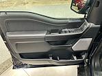 2025 Ford F-150 SuperCrew Cab 4WD Pickup for sale #S8466 - photo 12