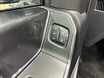 2025 Ford F-150 SuperCrew Cab 4WD Pickup for sale #S8466 - photo 13