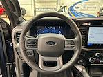 2025 Ford F-150 SuperCrew Cab 4WD Pickup for sale #S8466 - photo 14