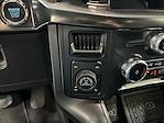 2025 Ford F-150 SuperCrew Cab 4WD Pickup for sale #S8466 - photo 18