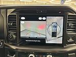 2025 Ford F-150 SuperCrew Cab 4WD Pickup for sale #S8466 - photo 19