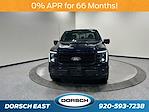 2025 Ford F-150 SuperCrew Cab 4WD Pickup for sale #S8466 - photo 2