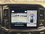 2025 Ford F-150 SuperCrew Cab 4WD Pickup for sale #S8466 - photo 20