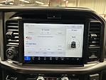 2025 Ford F-150 SuperCrew Cab 4WD Pickup for sale #S8466 - photo 21
