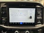 2025 Ford F-150 SuperCrew Cab 4WD Pickup for sale #S8466 - photo 22