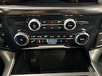 2025 Ford F-150 SuperCrew Cab 4WD Pickup for sale #S8466 - photo 23