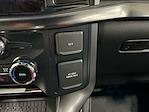 2025 Ford F-150 SuperCrew Cab 4WD Pickup for sale #S8466 - photo 25