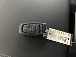 2025 Ford F-150 SuperCrew Cab 4WD Pickup for sale #S8466 - photo 27