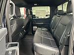 2025 Ford F-150 SuperCrew Cab 4WD Pickup for sale #S8466 - photo 28