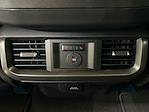 2025 Ford F-150 SuperCrew Cab 4WD Pickup for sale #S8466 - photo 29