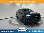 2025 Ford F-150 SuperCrew Cab 4WD Pickup for sale #S8466 - photo 3