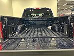 2025 Ford F-150 SuperCrew Cab 4WD Pickup for sale #S8466 - photo 30