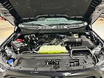 2025 Ford F-150 SuperCrew Cab 4WD Pickup for sale #S8466 - photo 32
