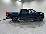 2025 Ford F-150 SuperCrew Cab 4WD Pickup for sale #S8466 - photo 4