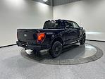 2025 Ford F-150 SuperCrew Cab 4WD Pickup for sale #S8466 - photo 5
