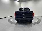 2025 Ford F-150 SuperCrew Cab 4WD Pickup for sale #S8466 - photo 6