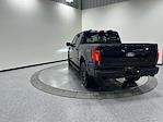 2025 Ford F-150 SuperCrew Cab 4WD Pickup for sale #S8466 - photo 7