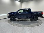 2025 Ford F-150 SuperCrew Cab 4WD Pickup for sale #S8466 - photo 8