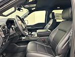 2025 Ford F-150 SuperCrew Cab 4WD Pickup for sale #S8466 - photo 9