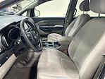 Used 2020 Kia Sedona LX Minivan for sale #S84832 - photo 10