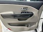Used 2020 Kia Sedona LX Minivan for sale #S84832 - photo 12