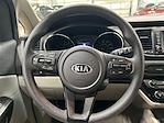 Used 2020 Kia Sedona LX Minivan for sale #S84832 - photo 14