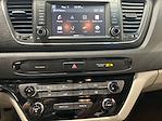 Used 2020 Kia Sedona LX Minivan for sale #S84832 - photo 15