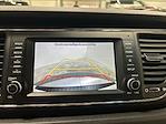 Used 2020 Kia Sedona LX Minivan for sale #S84832 - photo 16