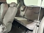 Used 2020 Kia Sedona LX Minivan for sale #S84832 - photo 21