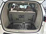 Used 2020 Kia Sedona LX Minivan for sale #S84832 - photo 22