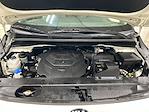 Used 2020 Kia Sedona LX Minivan for sale #S84832 - photo 23