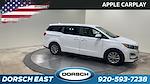 Used 2020 Kia Sedona LX Minivan for sale #S84832 - photo 6
