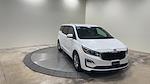 Used 2020 Kia Sedona LX Minivan for sale #S84832 - photo 3