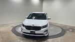 Used 2020 Kia Sedona LX Minivan for sale #S84832 - photo 7