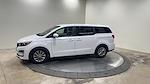 Used 2020 Kia Sedona LX Minivan for sale #S84832 - photo 8