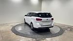Used 2020 Kia Sedona LX Minivan for sale #S84832 - photo 2