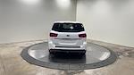 Used 2020 Kia Sedona LX Minivan for sale #S84832 - photo 9