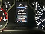 Used 2022 Toyota Tundra SR5 CrewMax Cab 4x4 Pickup for sale #S84970 - photo 15