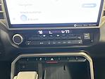 Used 2022 Toyota Tundra SR5 CrewMax Cab 4x4 Pickup for sale #S84970 - photo 19