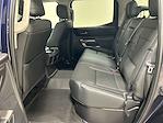 Used 2022 Toyota Tundra SR5 CrewMax Cab 4x4 Pickup for sale #S84970 - photo 22