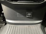 Used 2022 Toyota Tundra SR5 CrewMax Cab 4x4 Pickup for sale #S84970 - photo 23