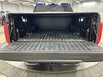 Used 2022 Toyota Tundra SR5 CrewMax Cab 4x4 Pickup for sale #S84970 - photo 24