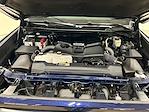 Used 2022 Toyota Tundra SR5 CrewMax Cab 4x4 Pickup for sale #S84970 - photo 25