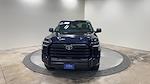 Used 2022 Toyota Tundra SR5 CrewMax Cab 4x4 Pickup for sale #S84970 - photo 6